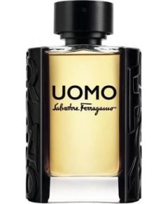 Salvatore Ferragamo Uomo EDT 30 ml