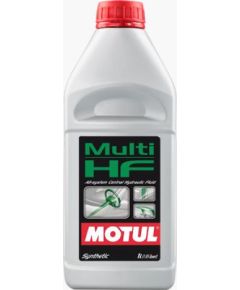 Motul MULTI HF 1L Stūres pastiprinātāja šķidrums