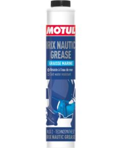 Motul Nautic Grease NLGI2 400g Smērviela, sālsūdens izturīga