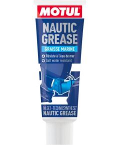 Motul Nautic Grease NLGI2 200g Smērviela, sālsūdens izturīga