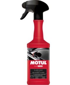 Motul GLASS CLEAN CC 500ml Vējstiklu tīrītājs auto