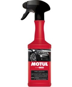 Motul INSECT REMOVER CC 500ml Kukaiņu traipu noņēmējs