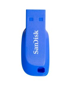 SanDisk Cruzer Blade 32GB Blue