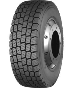 315/80R22,5 Goodride IceTrac N2 156/153K M+S 3PMSF Drive WINTER ECB74