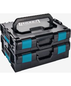 Hazet L-Boxx 136 190L-136