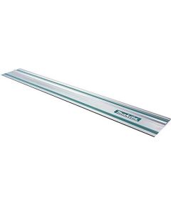 Makita guide rail 1900mm 194925-9 - 194925-9