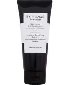 Sisley Hair Rituel / Fortifying Densifying Shampoo 200ml