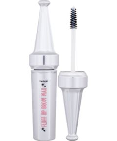 Benefit Fluff Up Brow Wax 3ml