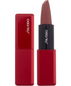 Shiseido TechnoSatin / Gel Lipstick 3,3g