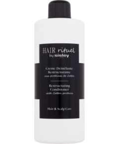 Sisley Hair Rituel / Restructuring Conditioner 500ml