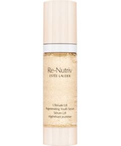 Estée Lauder Re-Nutriv / Ultimate Lift 30ml