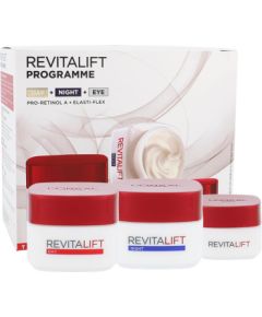 L'oreal Revitalift 50ml