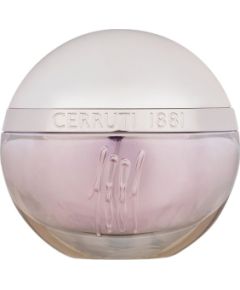 Nino Cerruti Cerruti 1881 / Reve de Roses 50ml