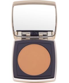 Estée Lauder Double Wear / Stay-In-Place Matte Powder Foundation 12g SPF10