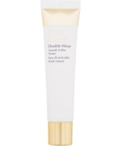 Estée Lauder Double Wear / Smooth & Blur Primer 40ml