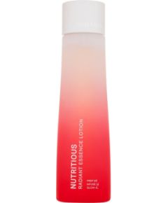 Estée Lauder Nutritious / Radiant Essence Lotion 200ml