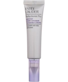 Estée Lauder Perfectionist Pro / Multi-Zone Wrinkle Concentrate 25ml