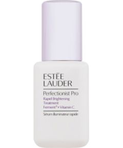 Estée Lauder Perfectionist Pro / Rapid Brightening Treatment 30ml