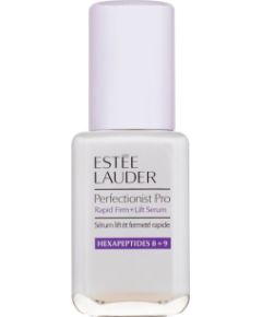 Estée Lauder Perfectionist Pro / Rapid Firm + Lift Serum 30ml