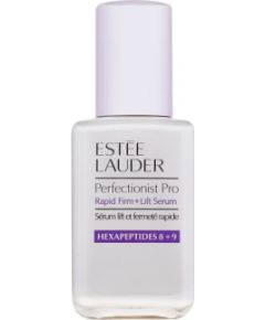 Estée Lauder Perfectionist Pro / Rapid Firm + Lift Serum 50ml