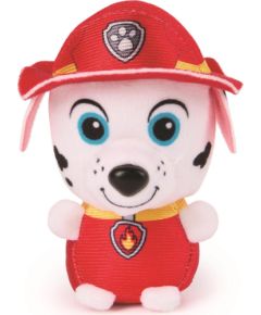 Spin Master Paw Patrol - Marshall Plush (7,5cm) (20150955)