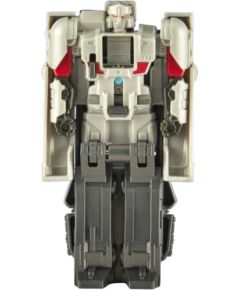 Hasbro Trasformers: One - Megatron/D-16 Action Figure (F9386)