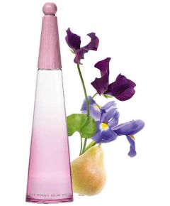 Issey Miyake L'eau D'issey Solar Violet EDT 50 ml