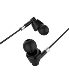 Media-Tech MT3609K Earphones All USB-C