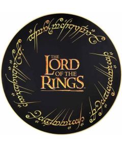 Subsonic Gaming Floor Mat Lord of the Rings