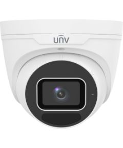 Uniview IPC3638SS-ADF28K-I1 ~ UNV Lighthunter IP камера 8MP 2.8мм