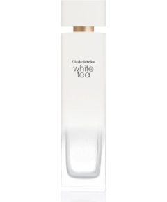 Elizabeth Arden White Tea EDT 100 ml