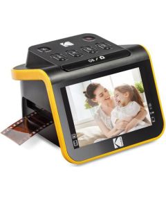 Kodak Slide N Scan Digital Film Scanner