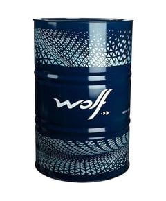 Wolf VITALTECH 10W40 60L SL/CI-4, A3/B4/E7,228.3..