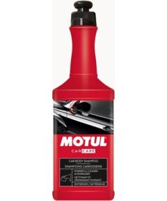 Motul CAR BODY SHAMPOO CC 500ml Autošampūns koncentrāts