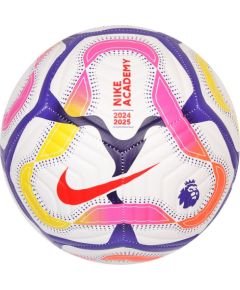 Futbola bumba Nike Premier League Academy Football FZ2976-103 - 5