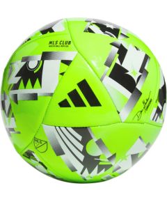 Futbola bumba adidas MLS Club IP1627 Ball