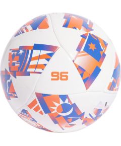 Futbola bumba adidas MLS Club IP1626 Ball