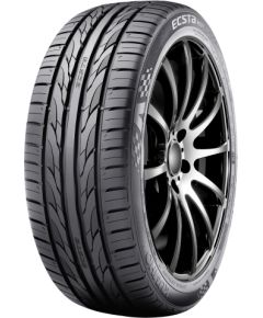 Kumho Ecsta PS31 205/40R17 84W