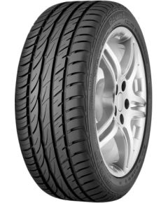 Barum Bravuris 2 255/40R17 94W