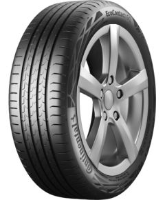 Continental EcoContact 6Q 235/65R17 104V