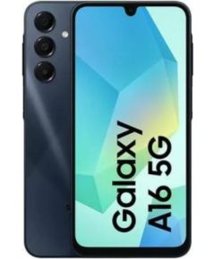 Samsung Galaxy A16 5G Смартфон 8GB / 256GB