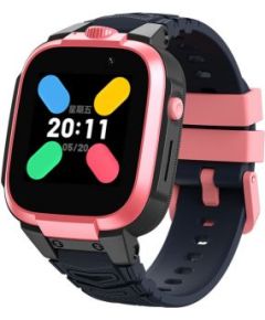 Mibro   Mibro Kids Watch Phone Z3 Pink