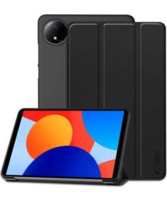 Tech-Protect   Redmi Pad SE 8.7 SmartCase Black