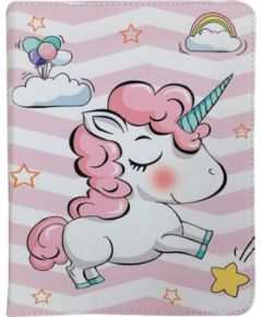 iLike   Universal case sweet unicorn 9-10