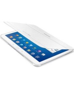 Samsung   EF-BP520BWE Galaxy Tab 3 10.1 White