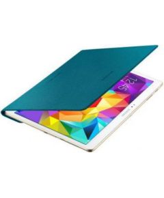 Samsung   EF-DT800BLE for Galaxy Tab S 10.5 EU blister Blue