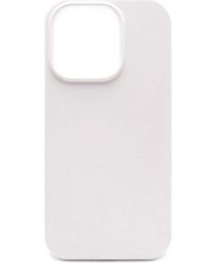 Evelatus Apple  iPhone 12 Pro Max Premium Magsafe Soft Touch Silicone Case White