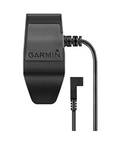 Garmin Uzlādes kabelis T5/TT15