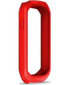 Garmin Silicone Case, Edge 1050,  Red