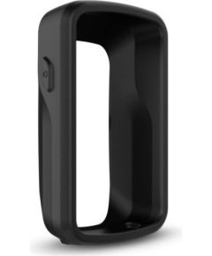 Garmin Acc, Silicone Case, Edge 820, Black